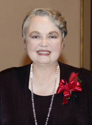 Dr. Linda L. Clements